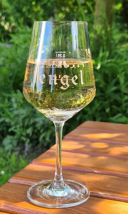 Weingut Engel